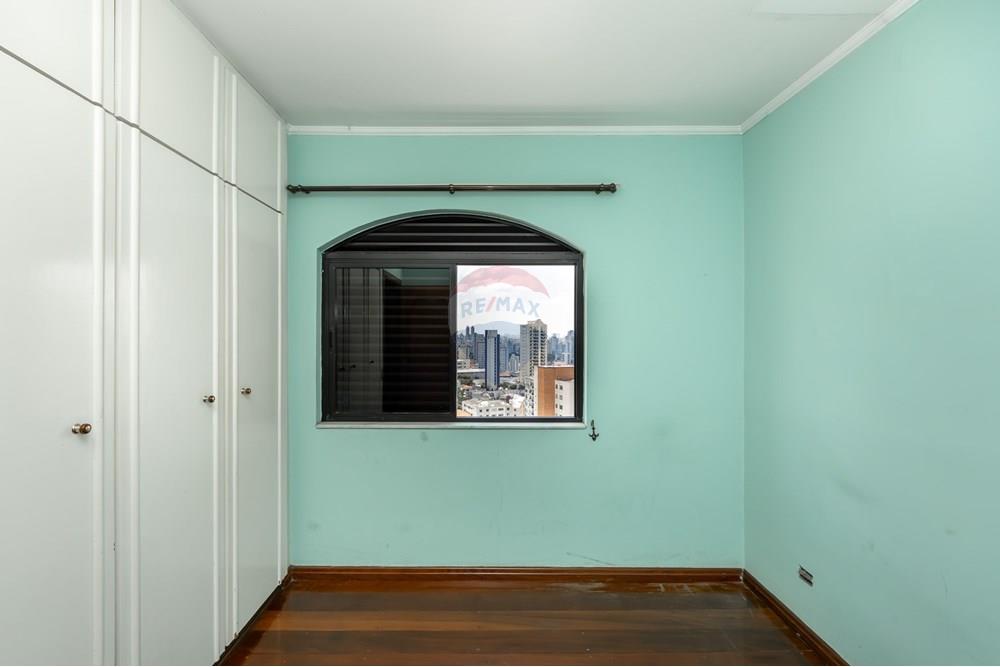 Apartamento, 3 quartos, 118 m² - Foto 54
