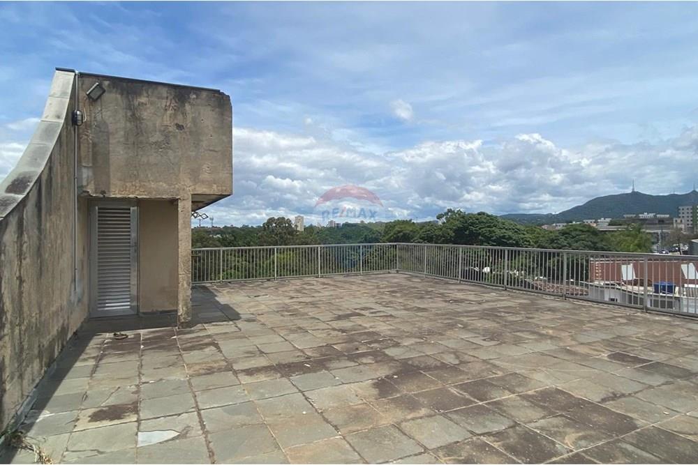 Prédio Inteiro, 491 m² - Foto 69