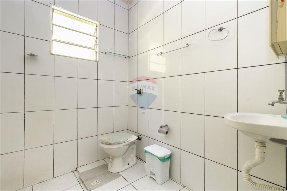 Sobrado, 8 quartos, 359 m² - Foto 25