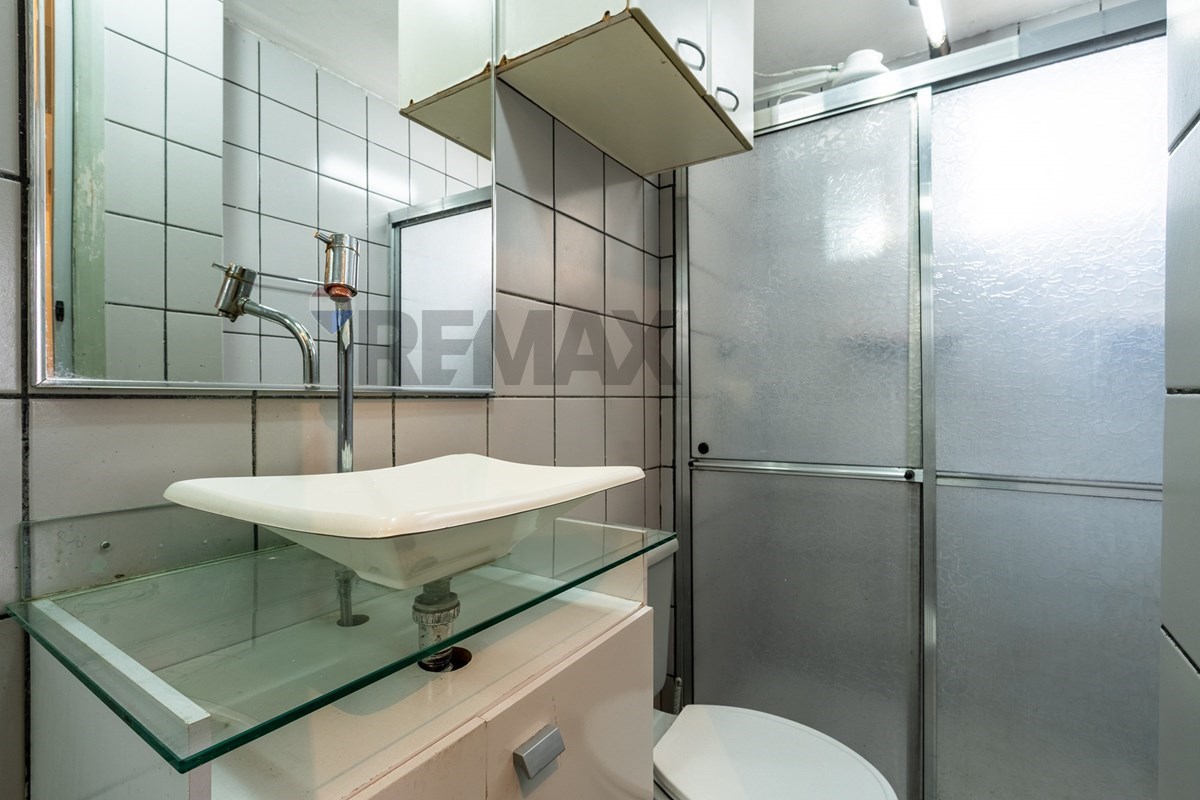 Apartamento, 2 quartos, 58 m² - Foto 70