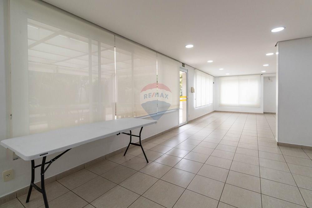 Apartamento, 2 quartos, 60 m² - Foto 41