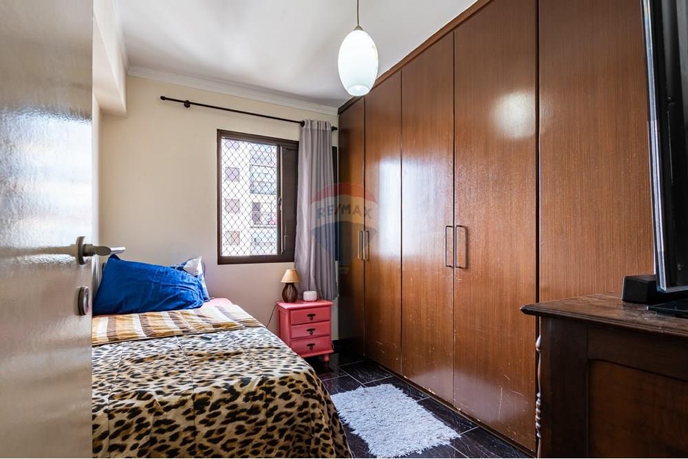 Apartamento, 3 quartos, 93 m² - Foto 30