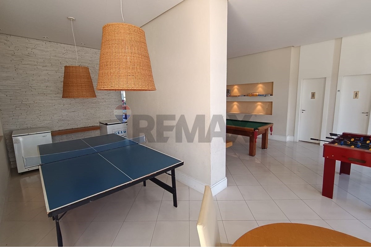 Apartamento, 2 quartos, 77 m² - Foto 39