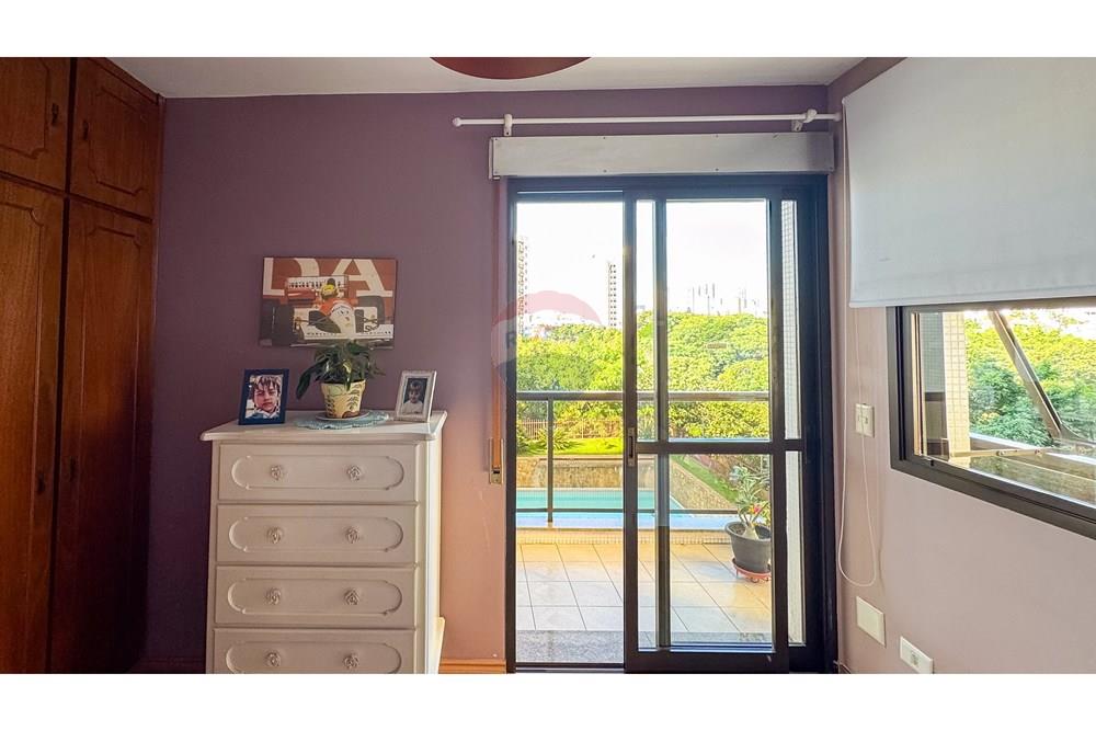 Apartamento, 3 quartos, 136 m² - Foto 50