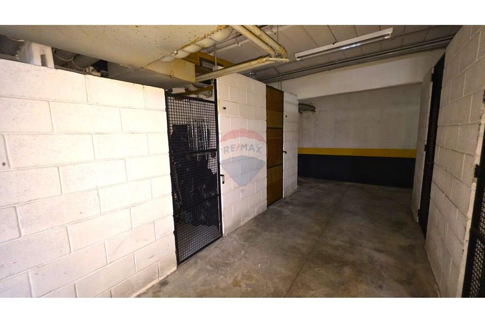 Apartamento, 4 quartos, 227 m² - Foto 20