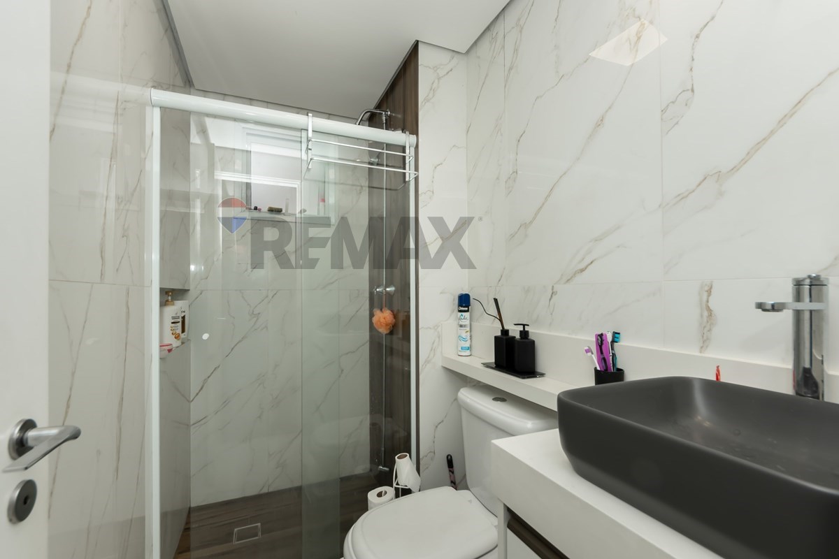 Apartamento, 3 quartos, 75 m² - Foto 20