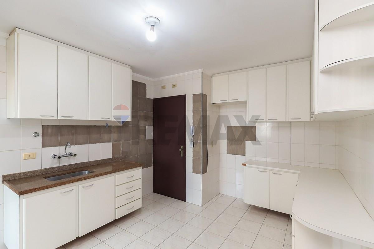 Apartamento, 3 quartos, 117 m² - Foto 44