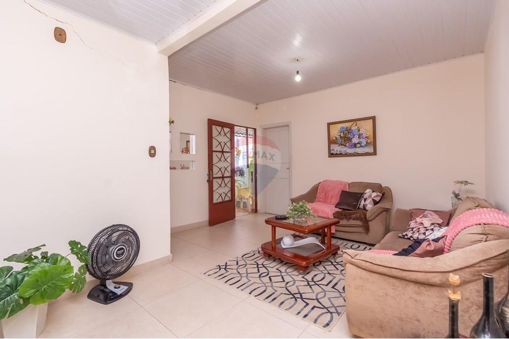 Casa, 4 quartos, 160 m² - Foto 33