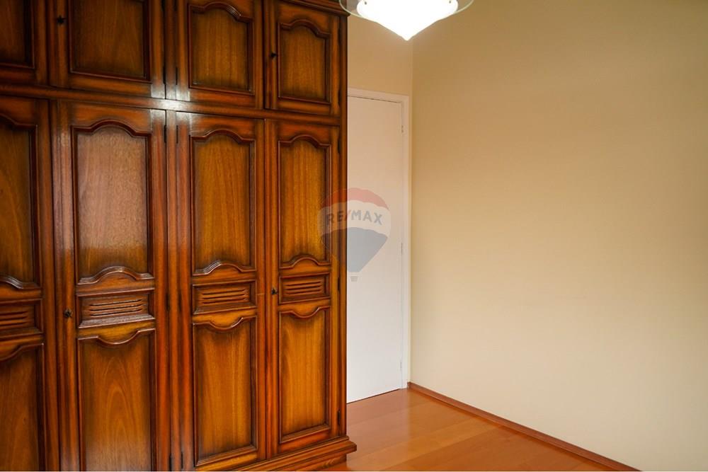 Sobrado, 4 quartos, 200 m² - Foto 40