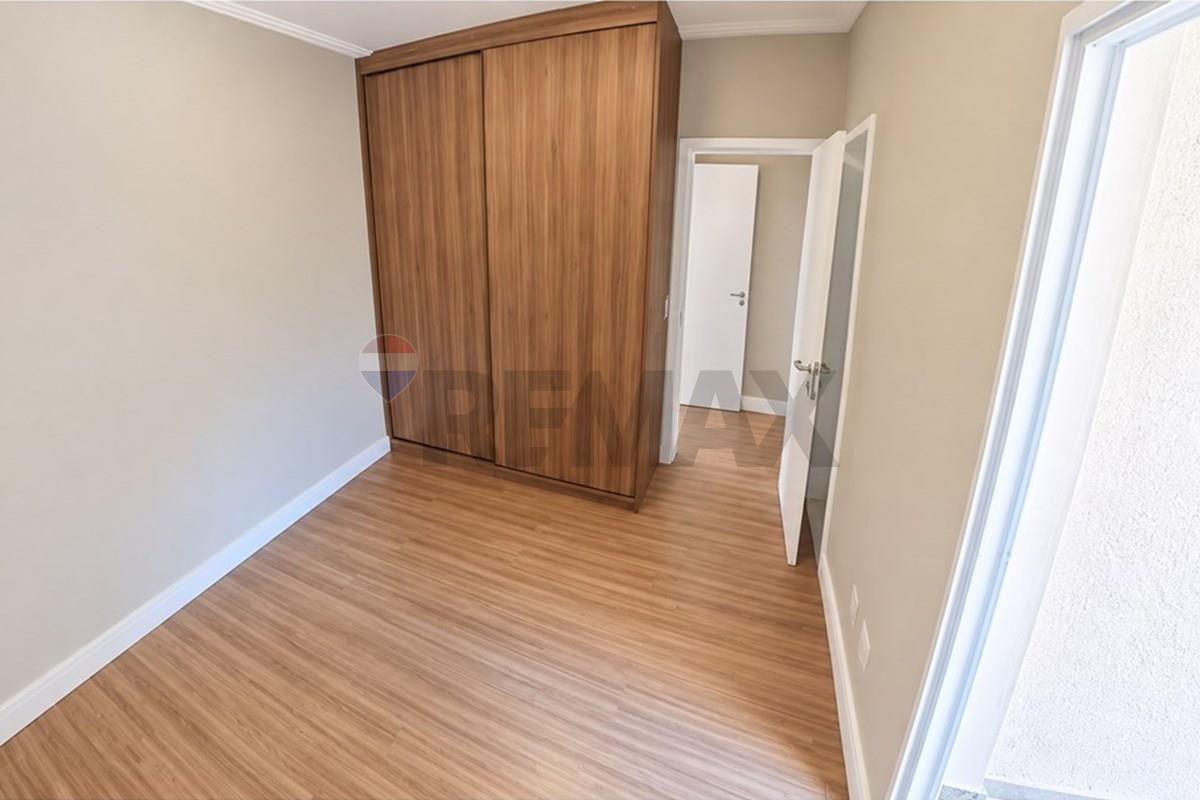 Apartamento, 3 quartos, 171 m² - Foto 18