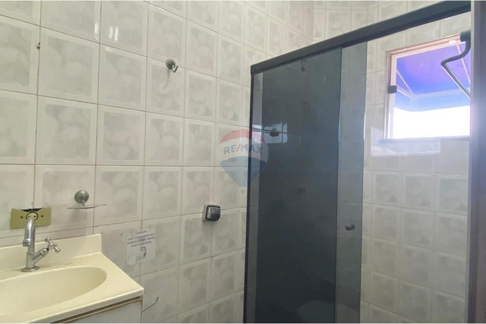 Prédio Inteiro, 491 m² - Foto 39