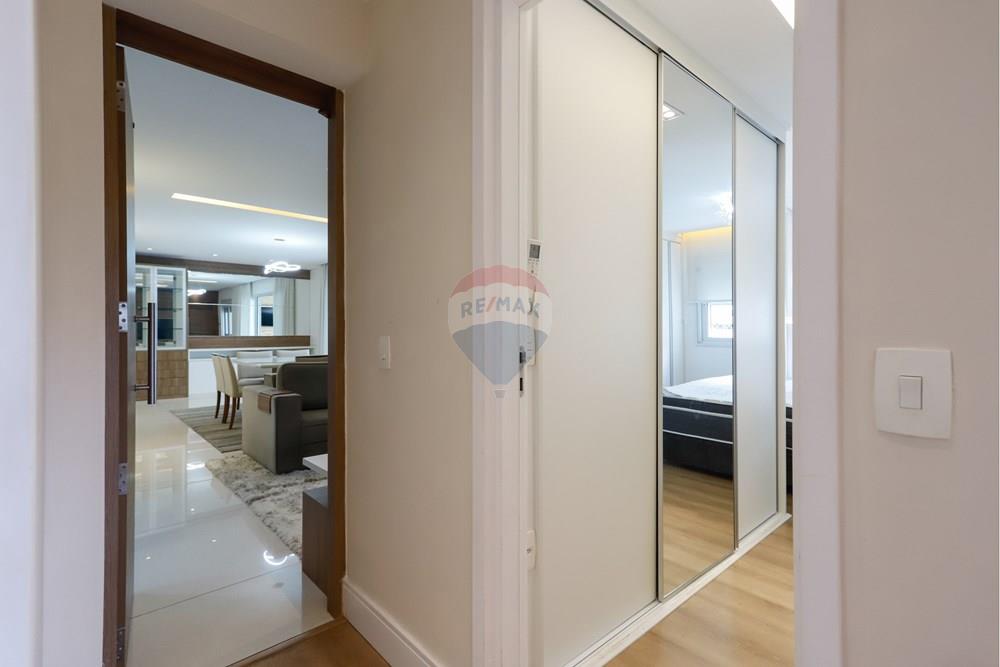 Apartamento, 3 quartos, 185 m² - Foto 120