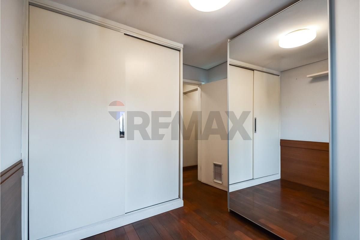 Apartamento, 4 quartos, 158 m² - Foto 48