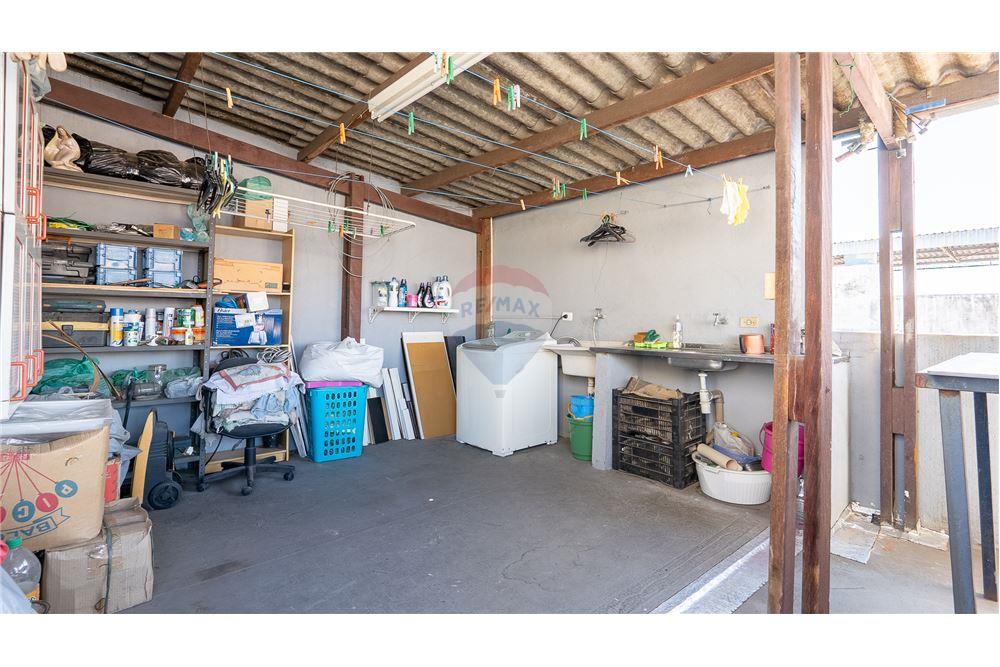 Casa, 5 quartos, 320 m² - Foto 102