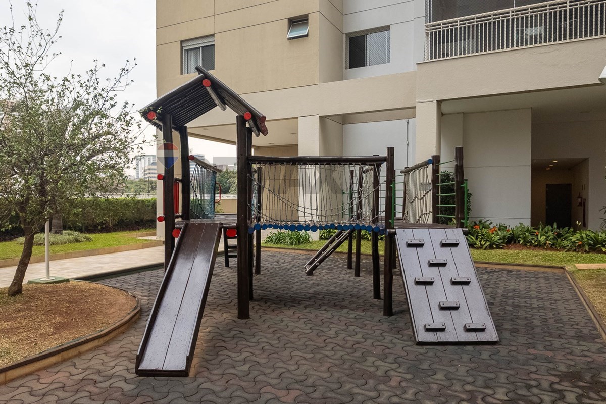 Apartamento, 3 quartos, 132 m² - Foto 122