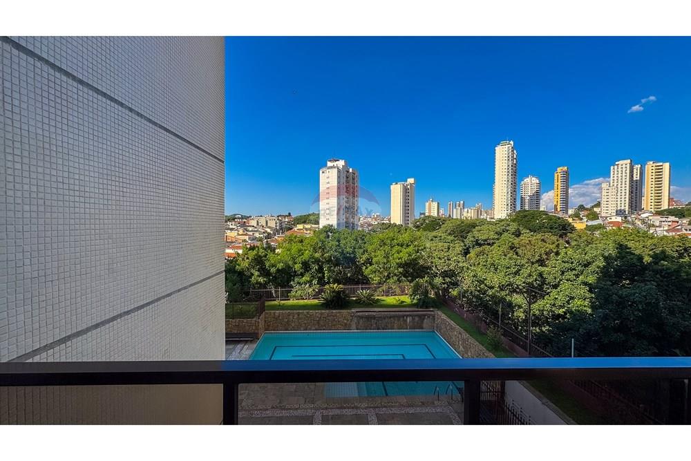 Apartamento, 3 quartos, 136 m² - Foto 56