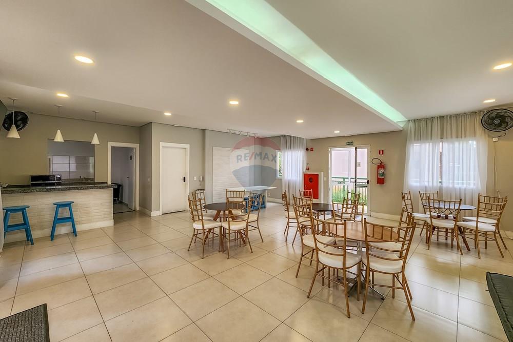Apartamento, 2 quartos, 44 m² - Foto 18