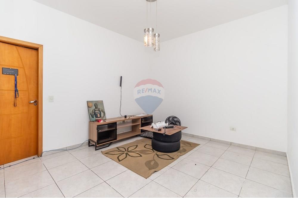 Casa, 4 quartos, 160 m² - Foto 18