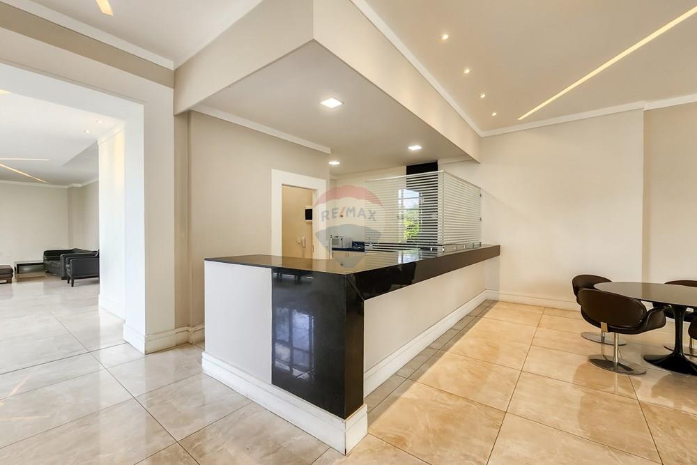 Apartamento, 3 quartos, 172 m² - Foto 54