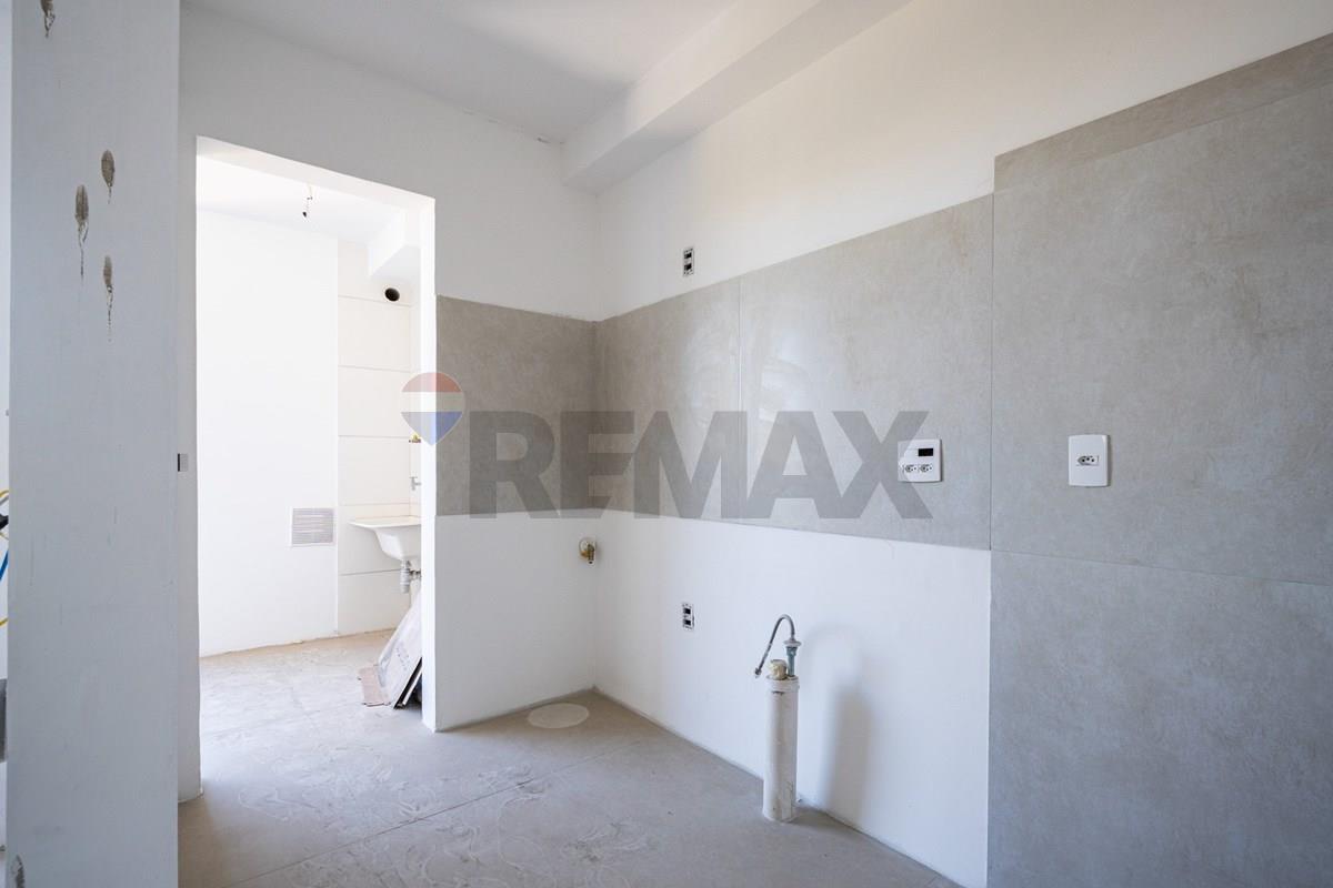 Apartamento, 2 quartos, 42 m² - Foto 50