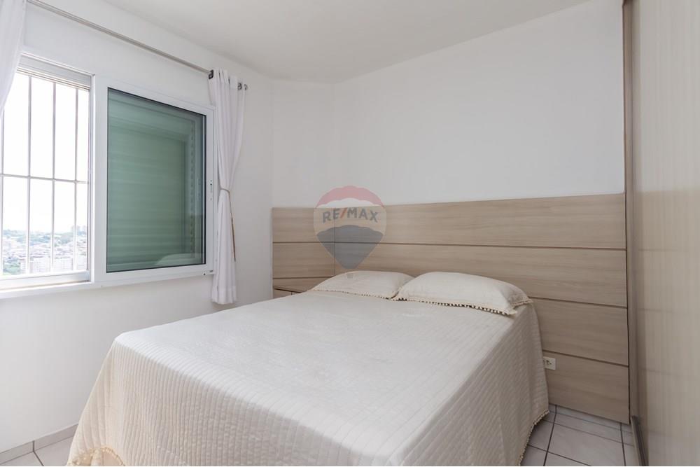 Apartamento, 3 quartos, 82 m² - Foto 19