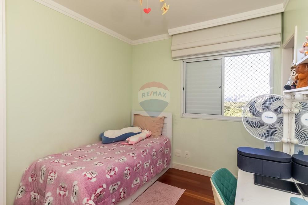 Apartamento, 3 quartos - Foto 54