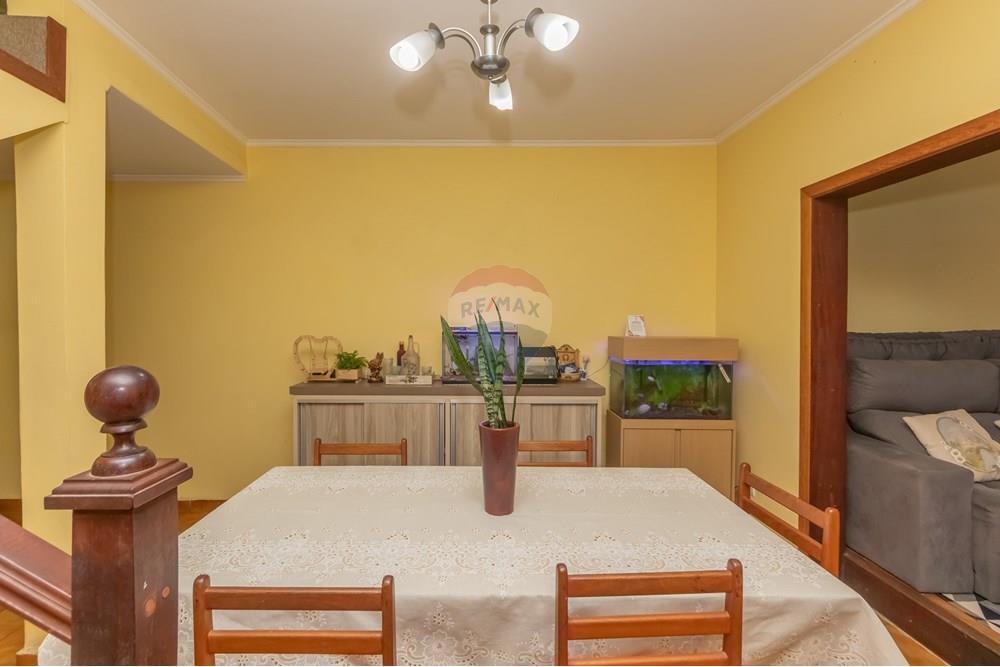 Casa, 2 quartos, 182 m² - Foto 11