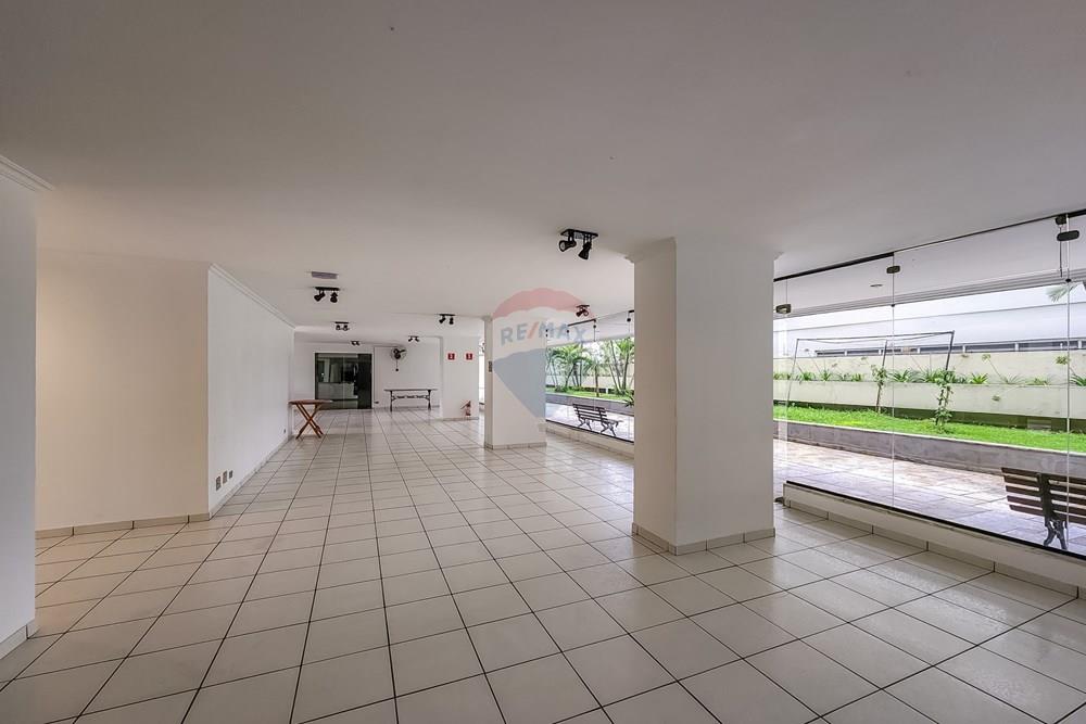 Apartamento, 3 quartos, 94 m² - Foto 24