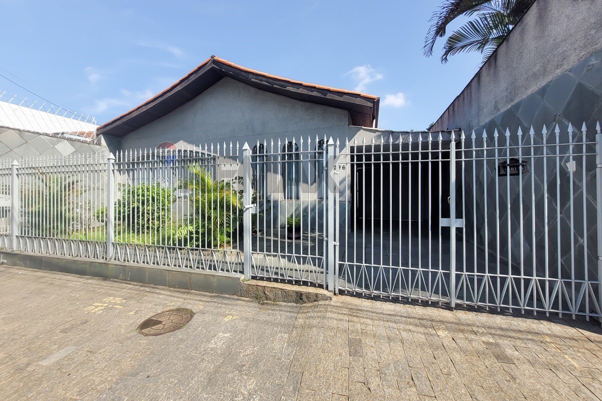 Casa, 3 quartos, 195 m² - Foto 3