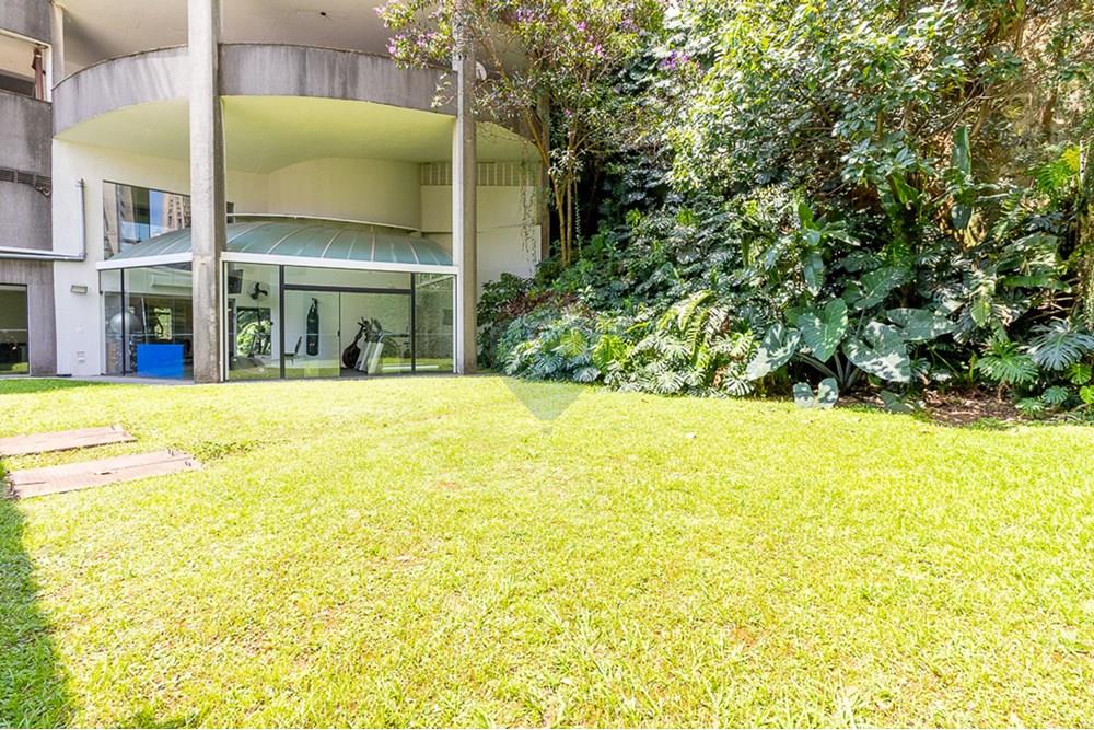Apartamento, 4 quartos, 408 m² - Foto 104