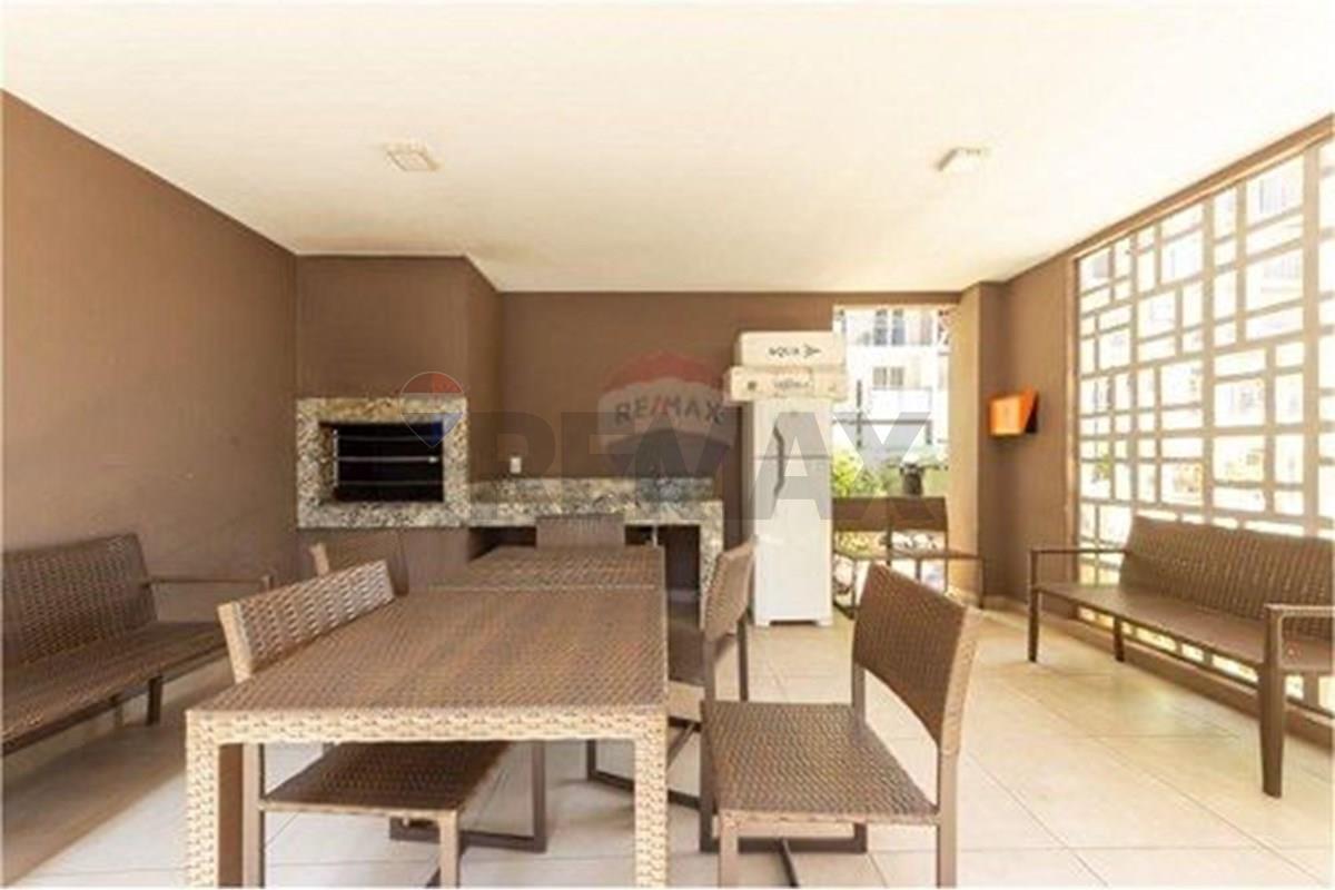 Apartamento, 1 quarto, 29 m² - Foto 19