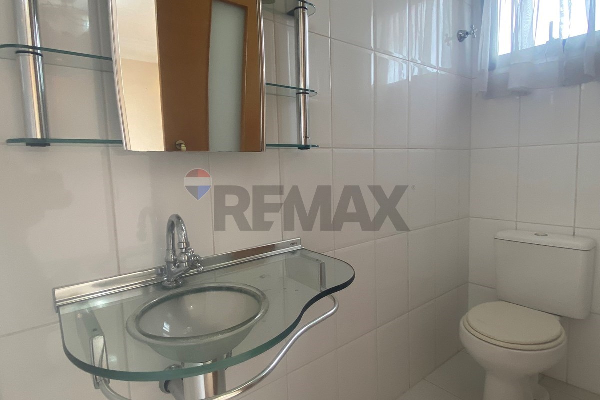 Apartamento, 3 quartos, 100 m² - Foto 3