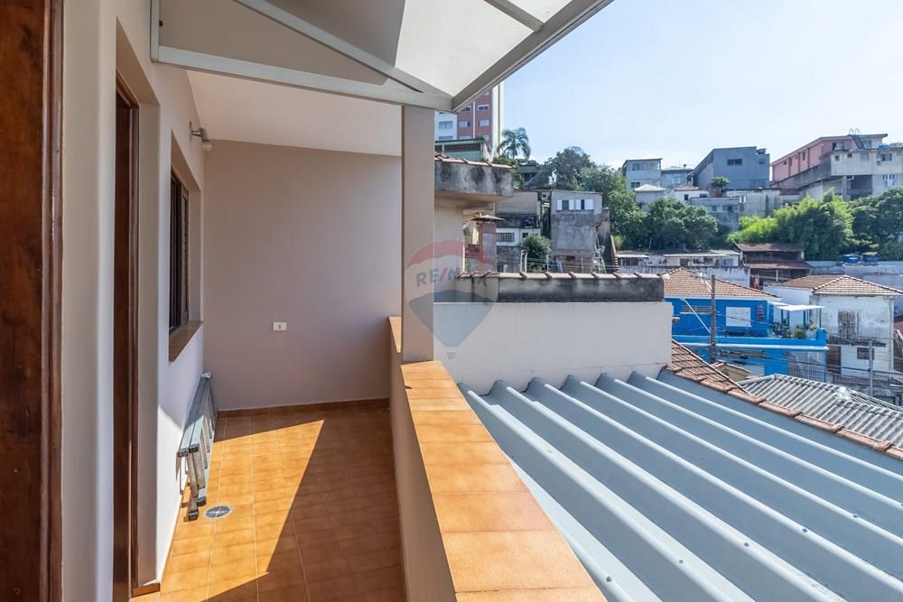 Casa, 3 quartos, 228 m² - Foto 29