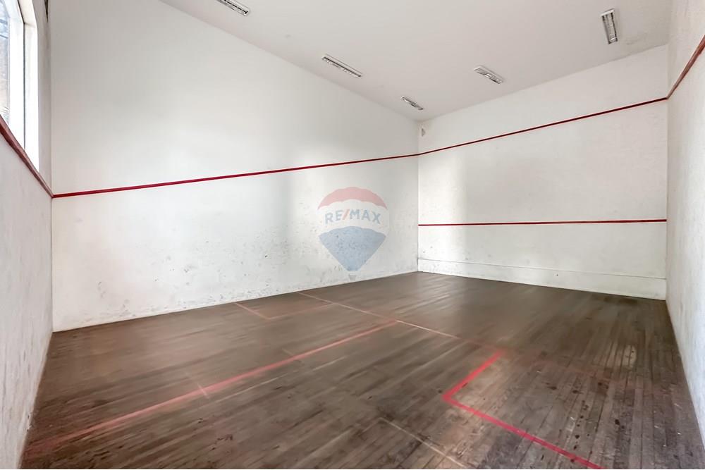 Apartamento, 3 quartos, 114 m² - Foto 60