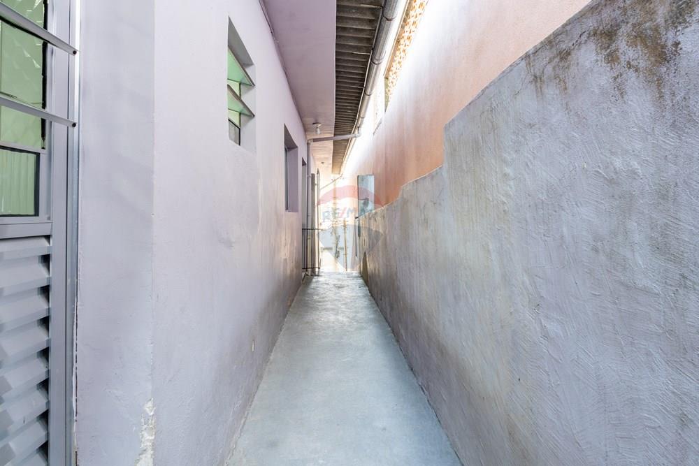 Casa, 2 quartos, 88 m² - Foto 58
