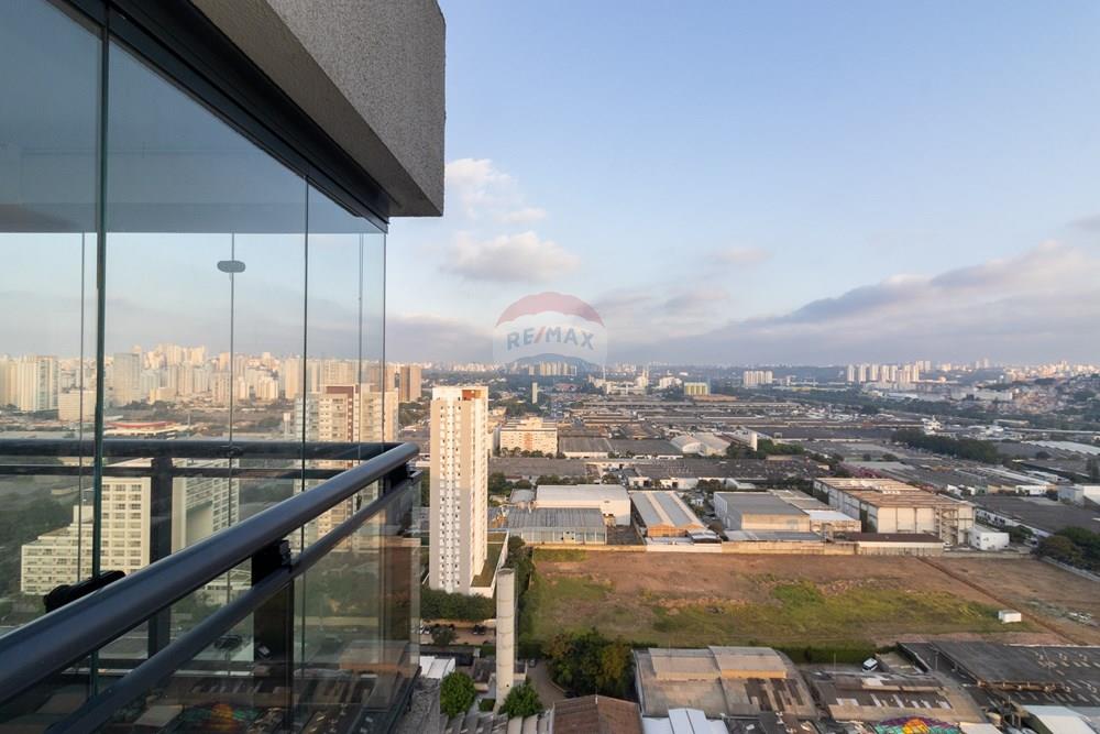 Apartamento, 2 quartos, 90 m² - Foto 34