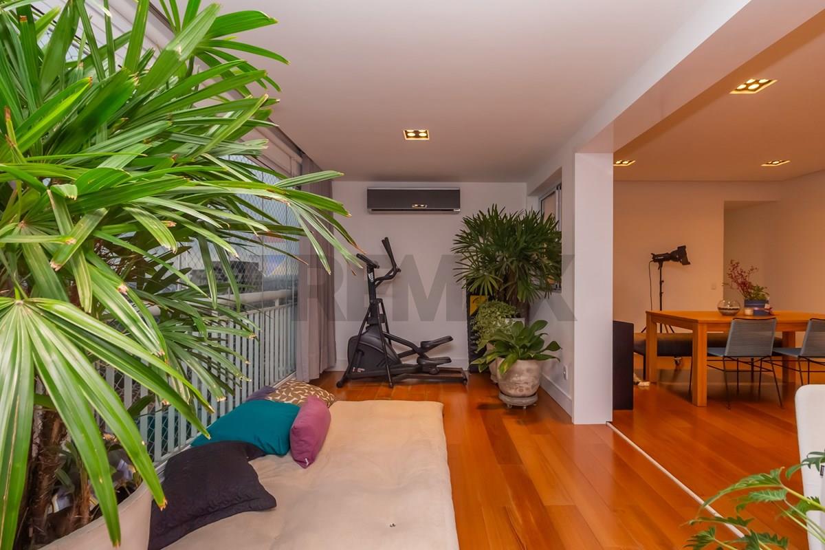 Apartamento, 2 quartos, 93 m² - Foto 17