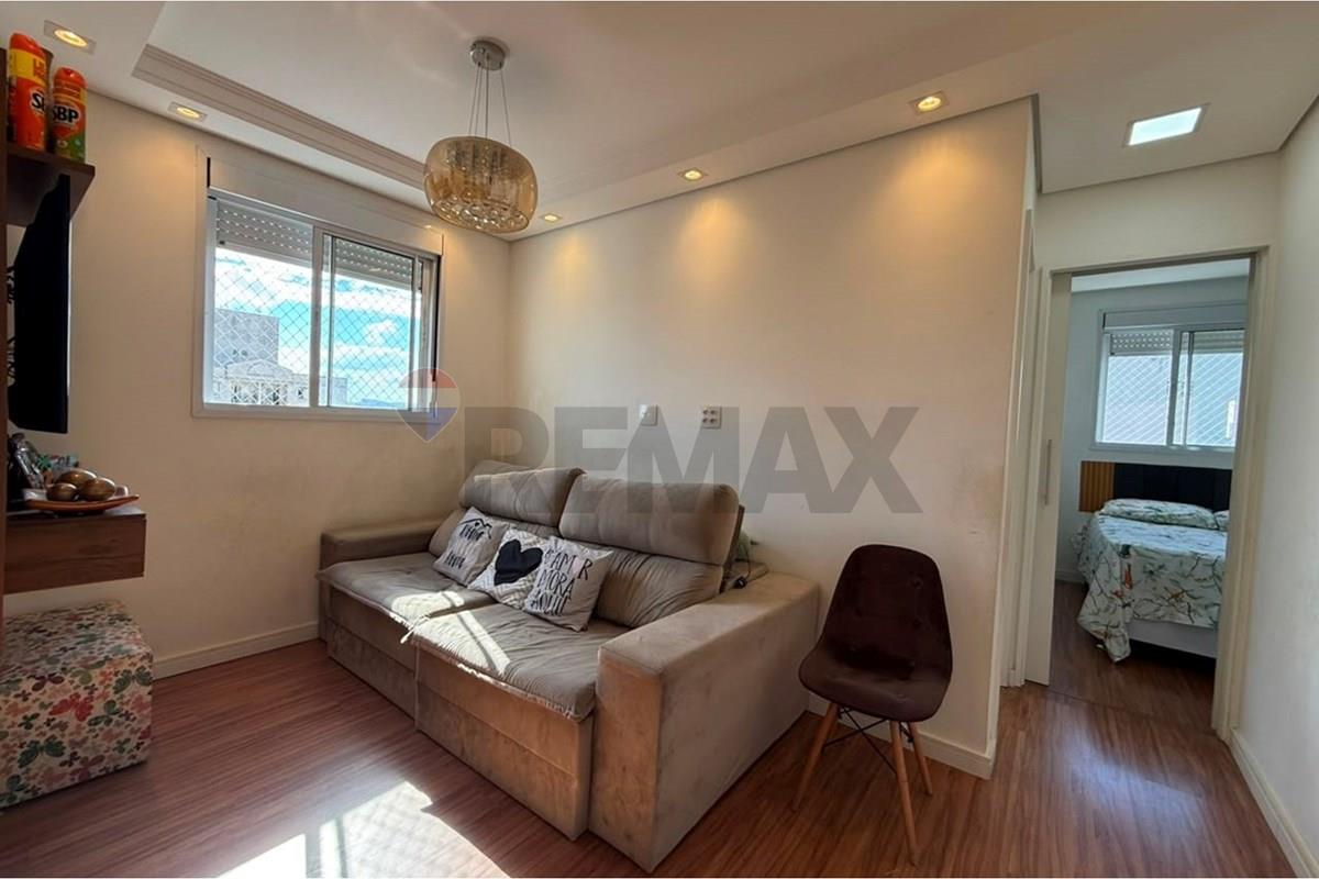 Apartamento, 2 quartos, 63 m² - Foto 82