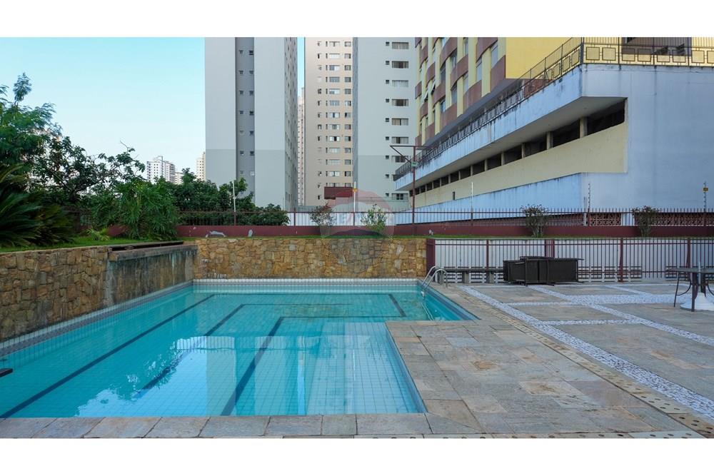 Apartamento, 3 quartos, 136 m² - Foto 74