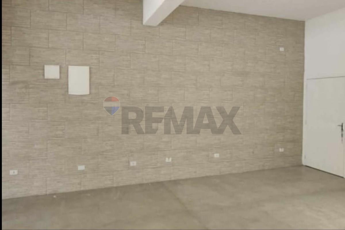 Prédio Inteiro, 140 m² - Foto 8