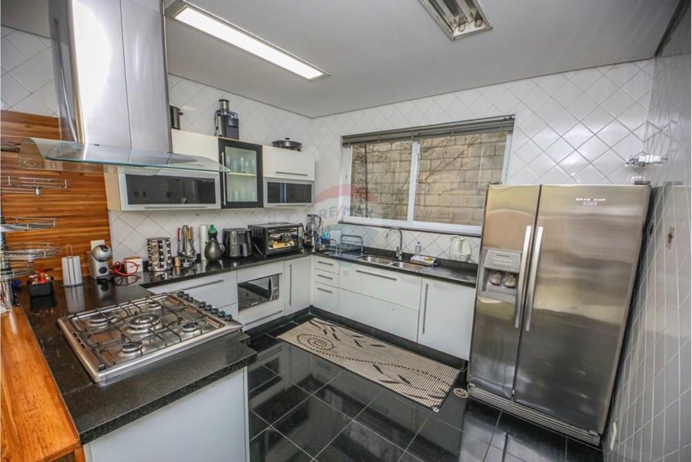 Casa, 6 quartos, 100 m² - Foto 25