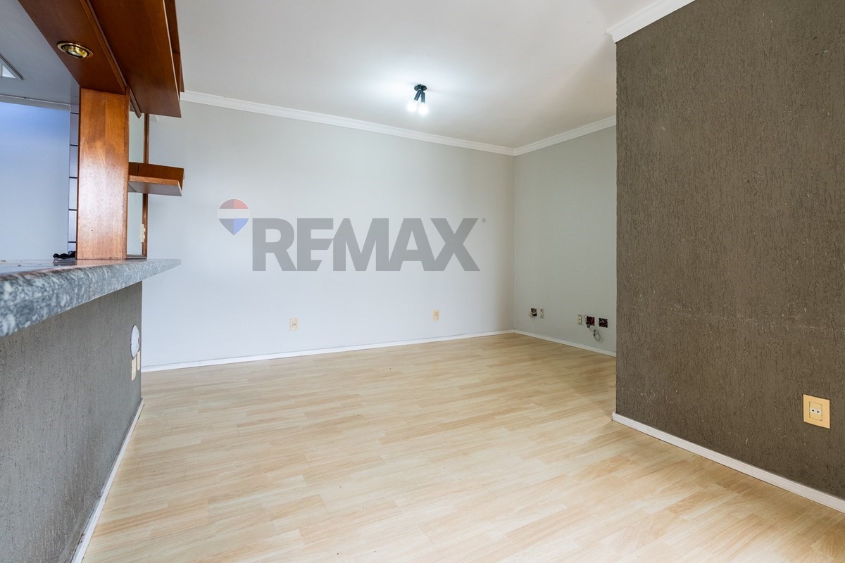 Apartamento, 2 quartos, 58 m² - Foto 18