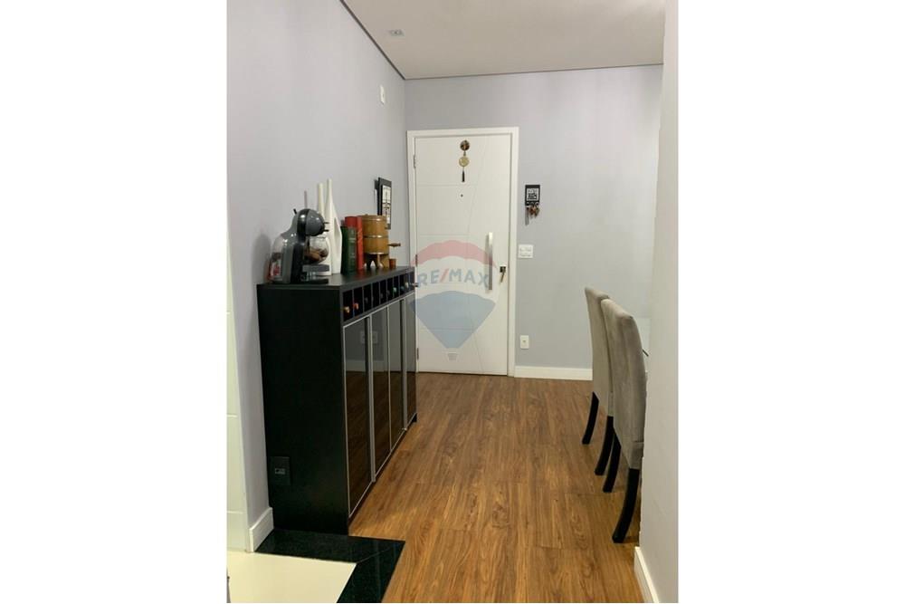 Apartamento, 2 quartos, 48 m² - Foto 26