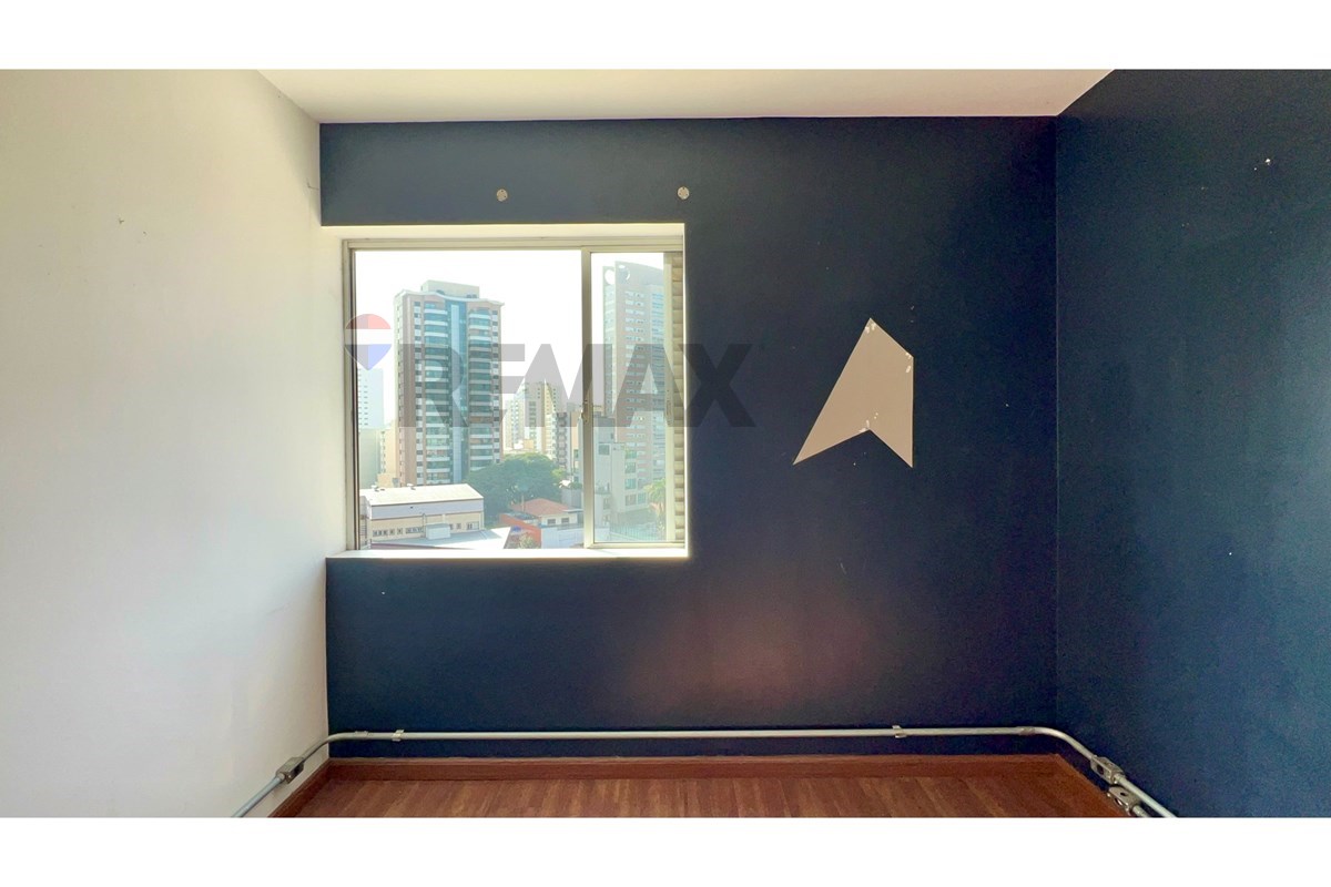 Apartamento, 2 quartos, 81 m² - Foto 14