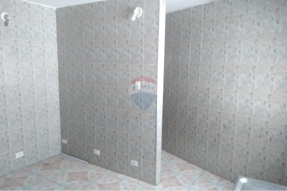 Casa, 1 quarto, 55 m² - Foto 15