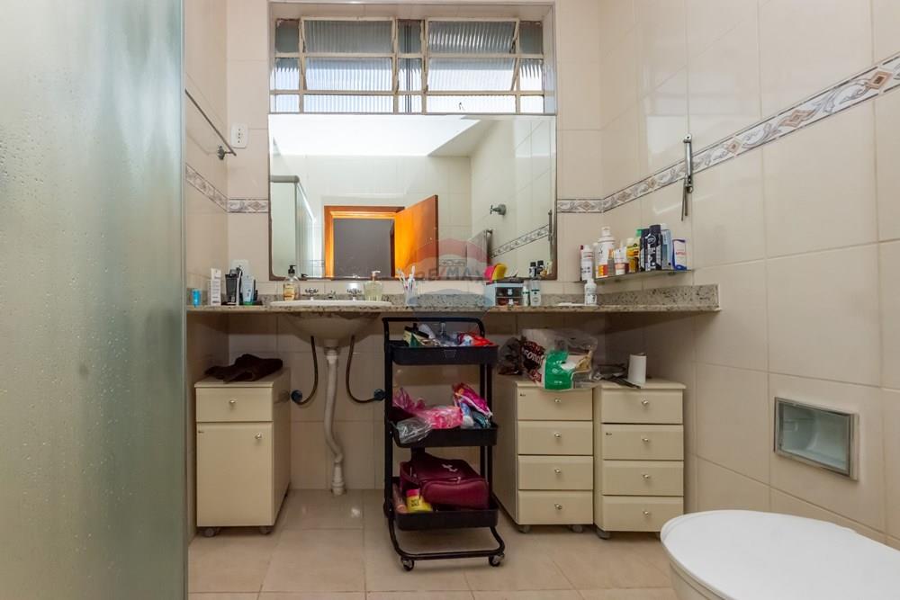 Casa, 4 quartos, 190 m² - Foto 41