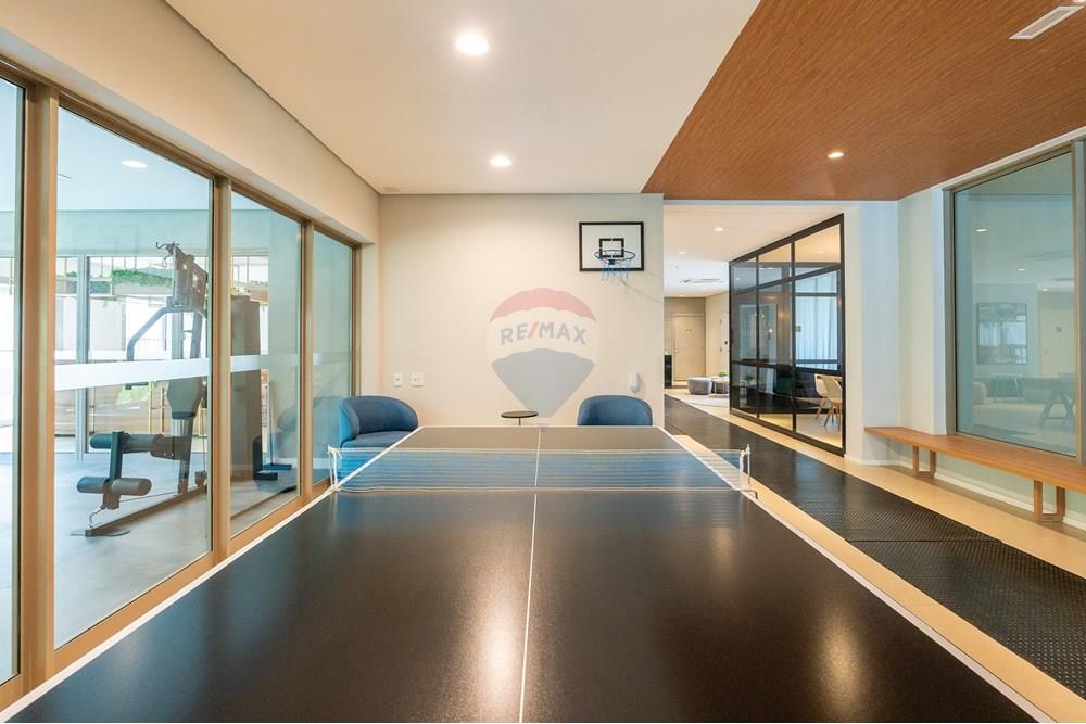 Apartamento, 1 quarto, 27 m² - Foto 52