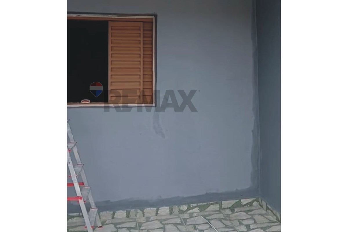 Casa, 1 quarto, 55 m² - Foto 33
