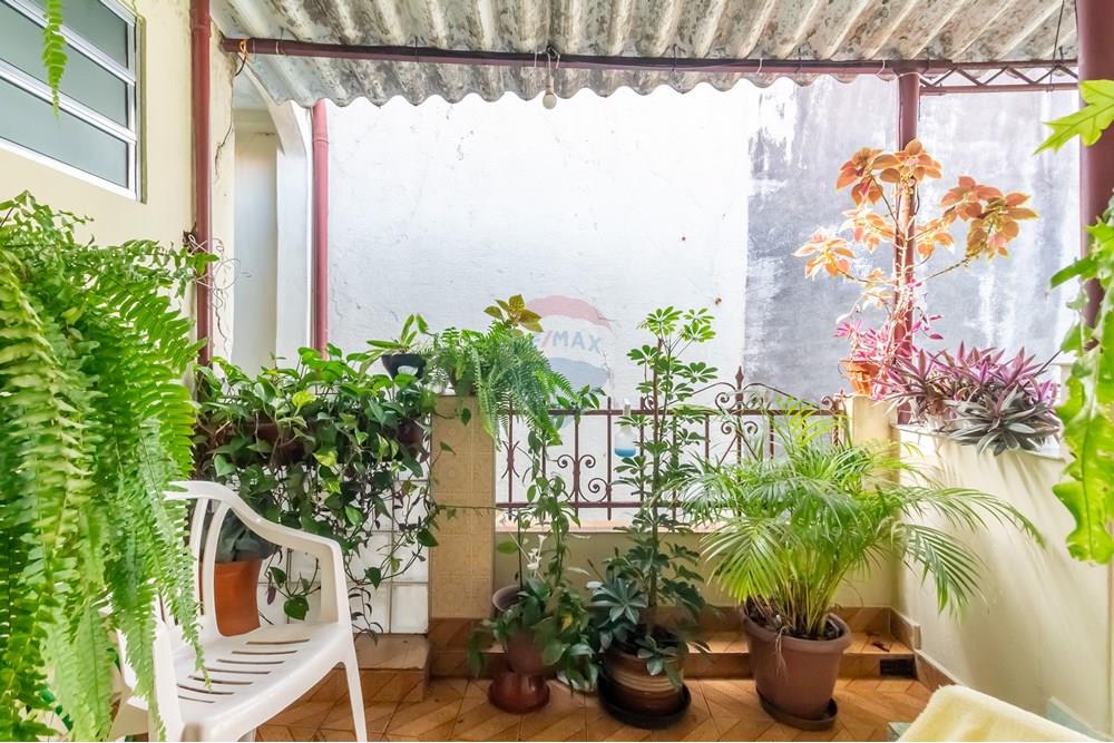 Casa, 4 quartos, 160 m² - Foto 58