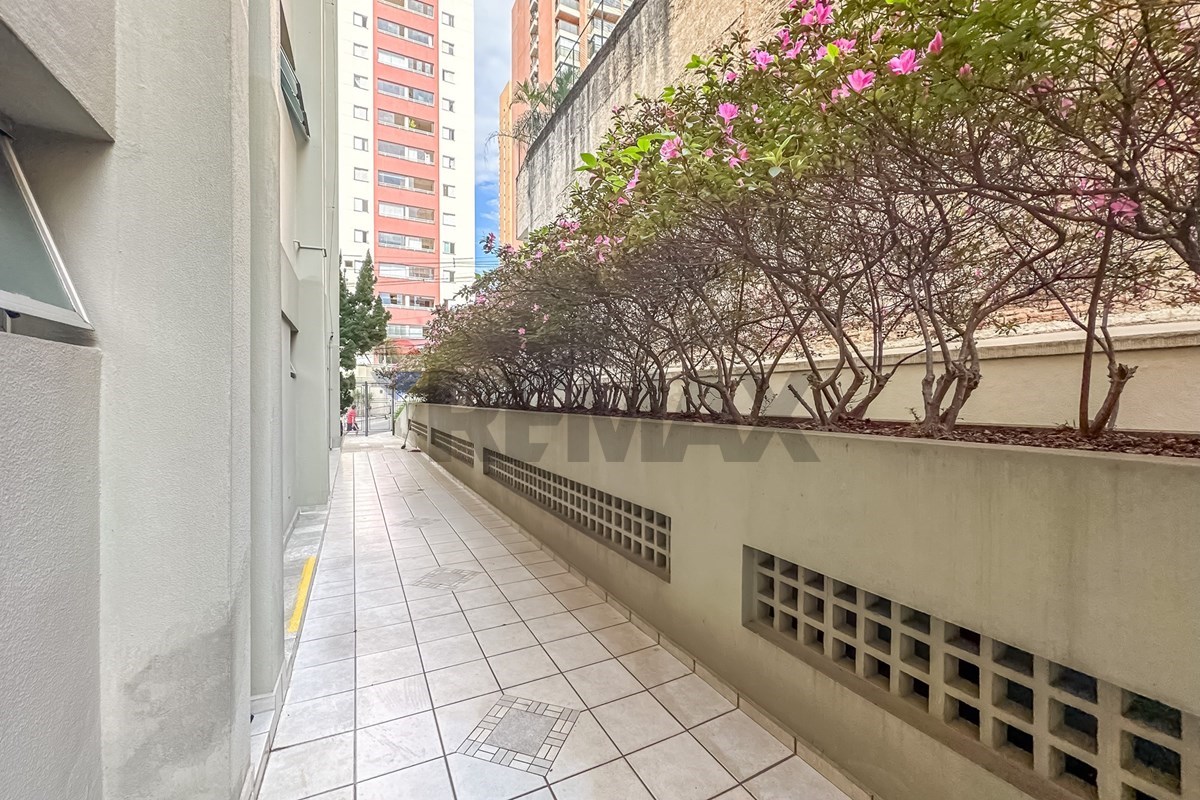 Apartamento, 1 quarto, 115 m² - Foto 6